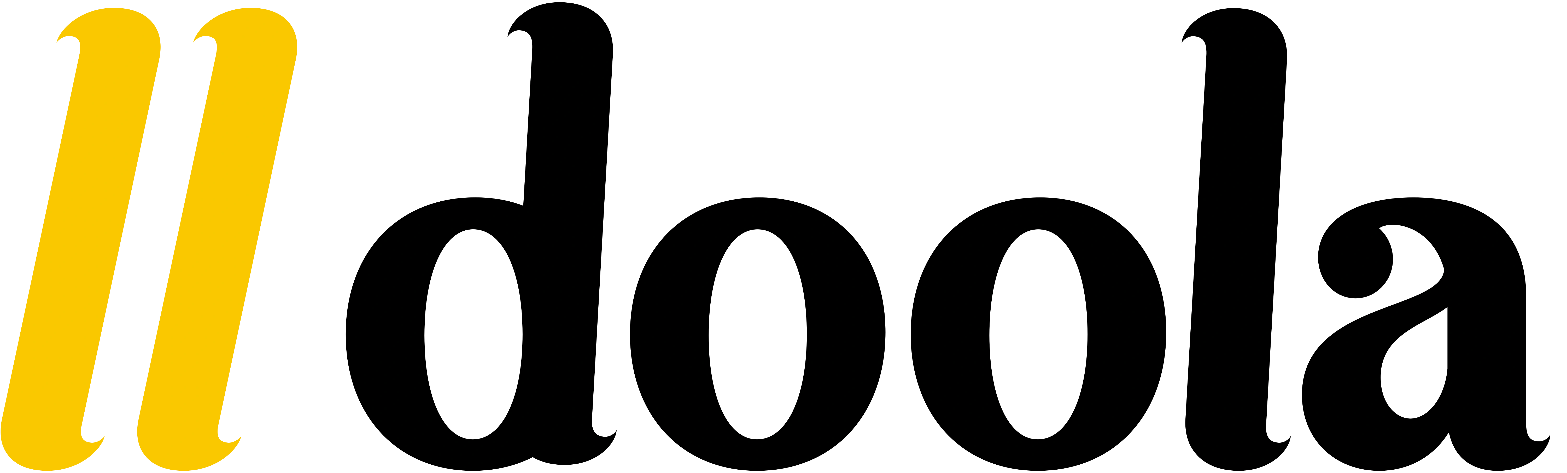 Doola