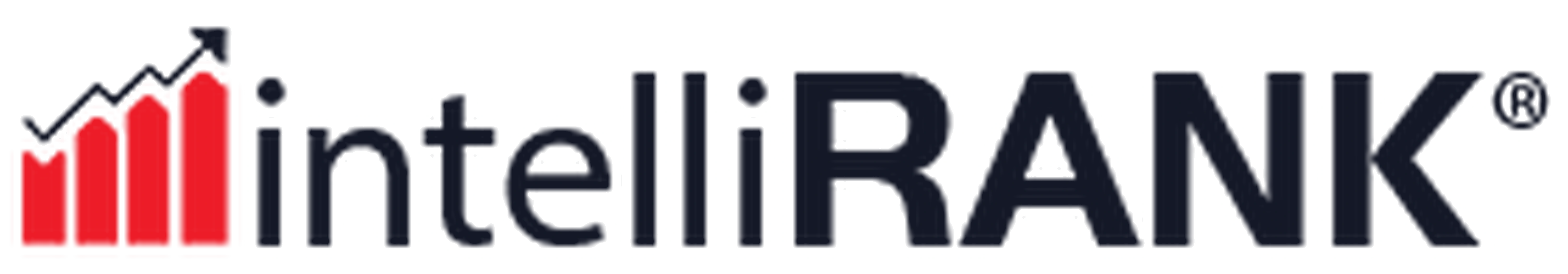 IntelliRank