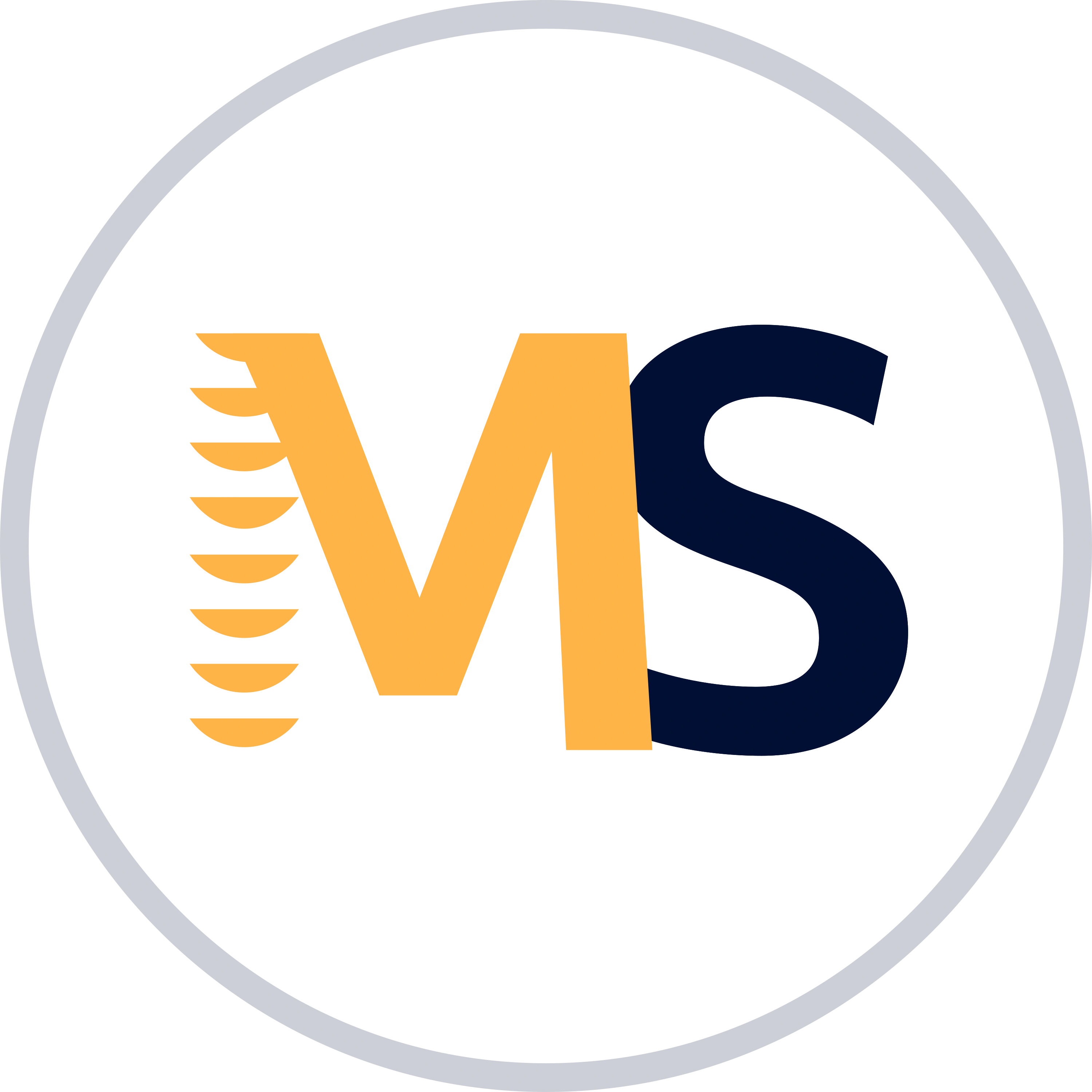 Merchant Spring